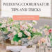 Plan the Perfect Wedding: A Simplified Guide