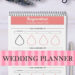 Plan Your Dream Wedding in 5 Easy Steps