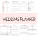 Plan Your Dream Wedding in 10 Easy Steps Plan Your Dream Wedding in 10 Easy Steps
