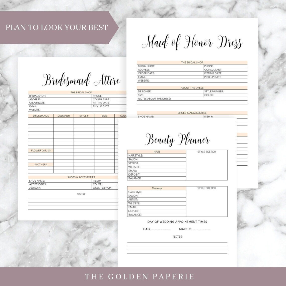 Plan Your Bachelorette Bash Like a Pro Pro