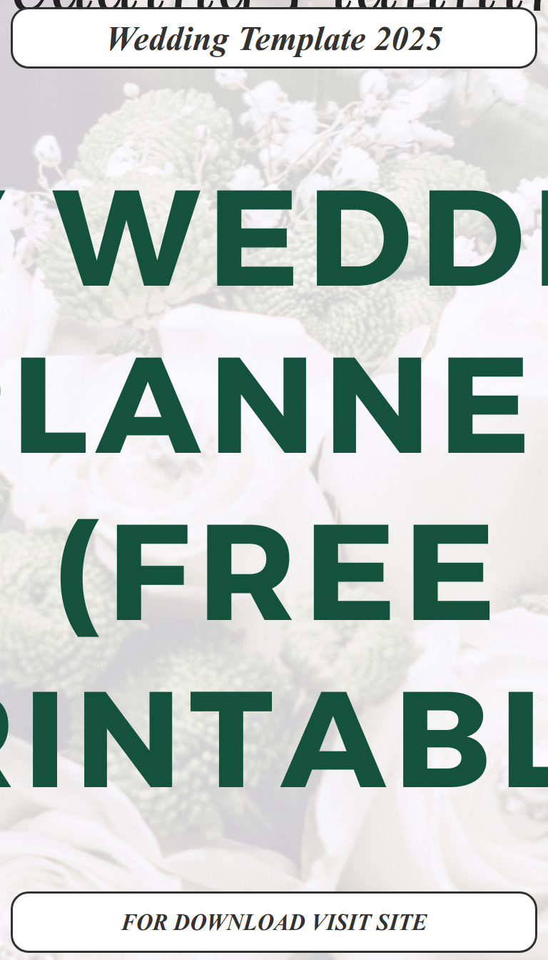 Stunning Wedding Welcome Signs to Wow Your Guests