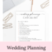 Plan Your Dream Wedding in 10 Easy Steps