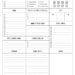 Plan Ahead with Our Undated ADHD 2024 Planner Plan Ahead with Our Undated ADHD 2024 Planner