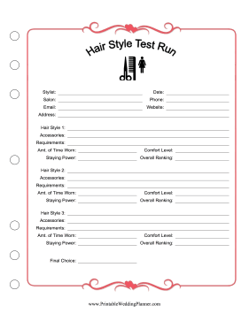 Plan Your Dream Wedding: The Ultimate Checklist