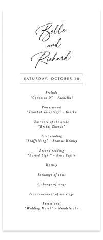 Plan Your Dream Wedding in 6 Easy Months!