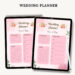 Ultimate Wedding Planner in 1 App Ultimate Wedding Planner in 1 App