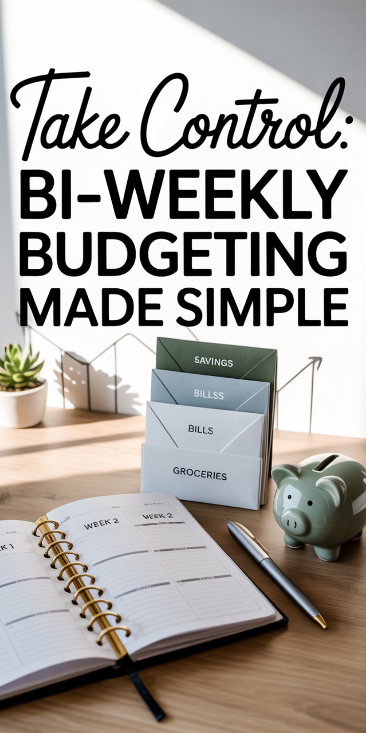 Double Your Savings in Half the Time