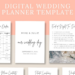 Plan the Perfect Wedding in Minutes with Our Pro Editor Template Plan the Perfect Wedding in Minutes with Our Pro Editor Template