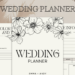 Wedding Planning Made Easy: Ultimate Checklist & Budget Guide