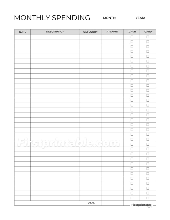 Slash Expenses with a Free Personal Finance Planner