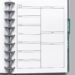 Organize Your Family in One Easy Binder