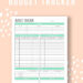 Simplify Your Finances with a Free Custom Budget Planner Simplify Your Finances with a Free Custom Budget Planner