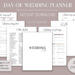 Plan Your Dream Wedding in No Time: Free Digital Day-Of Guide Plan Your Dream Wedding in No Time: Free Digital Day-Of Guide