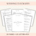Plan Your Dream Wedding: Ultimate Checklist Plan Your Dream Wedding: Ultimate Checklist