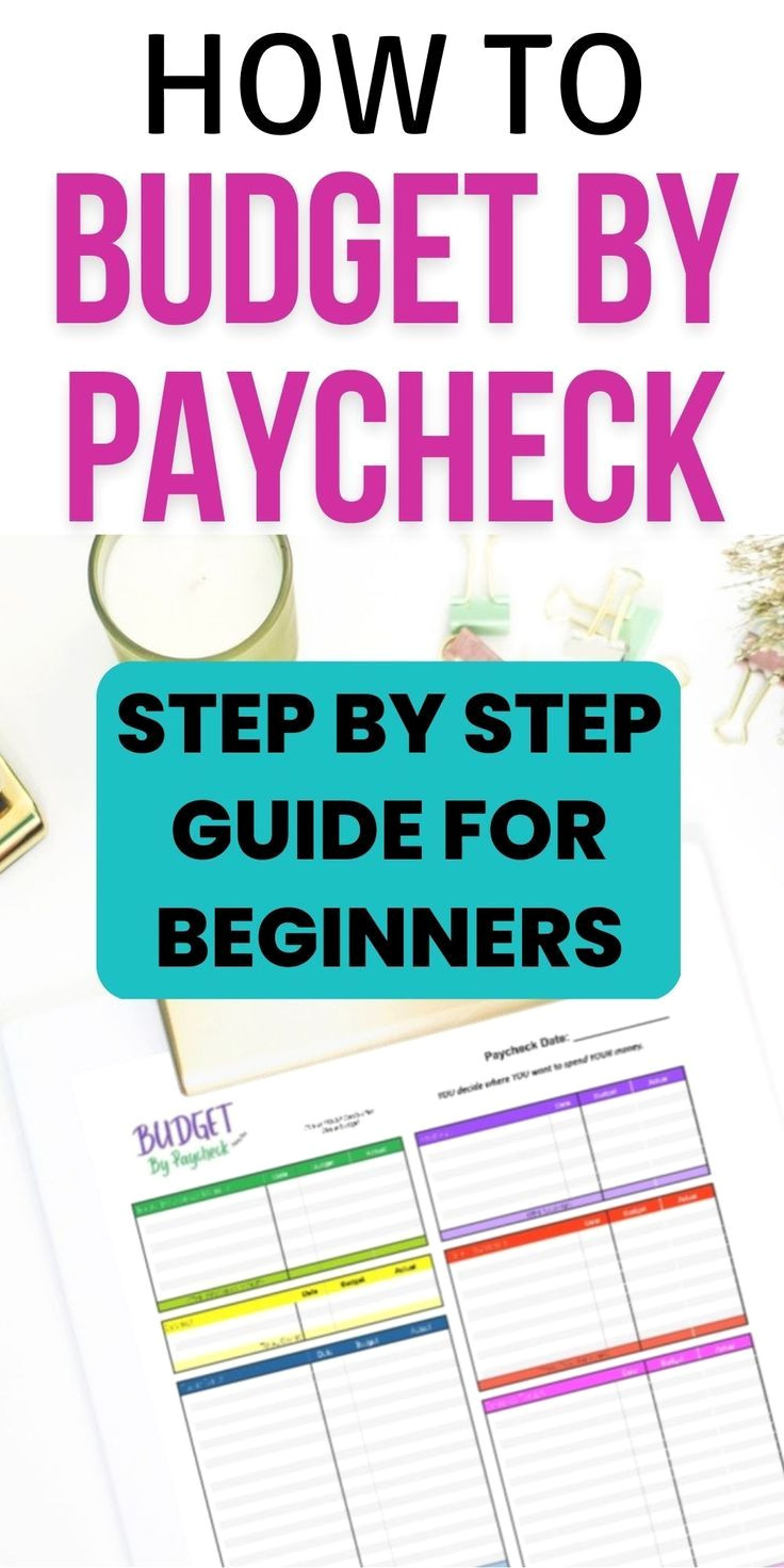 Boost Paycheck Power: Double Your Earnings Today