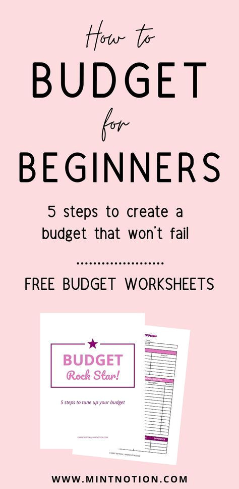 Transform Your Finances with Our Zero-Based Budget Planner