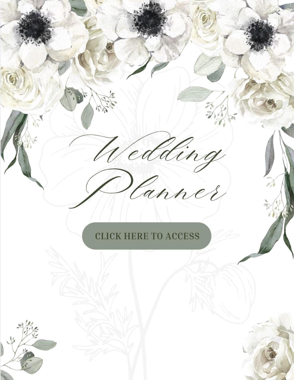 Wedding Planning Made Easy: Ultimate Bride’s Guide