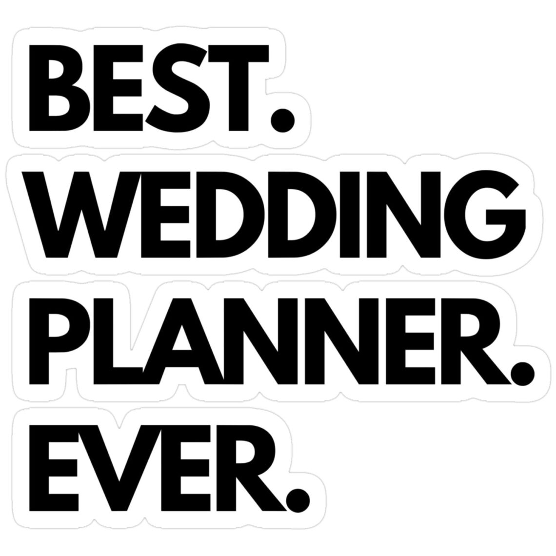 Plan Your Dream Wedding in Style