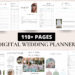 Plan Your Dream Wedding with Our 110+ Page DIY Guide Plan Your Dream Wedding with Our 110+ Page DIY Guide