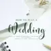 Plan Your Dream Wedding with Ease Plan Your Dream Wedding with Ease