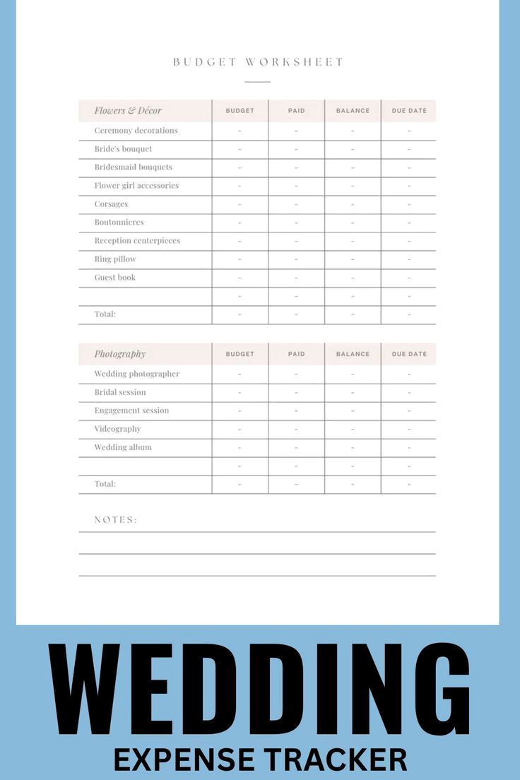 Plan Your Dream Wedding on a Shoestring Budget