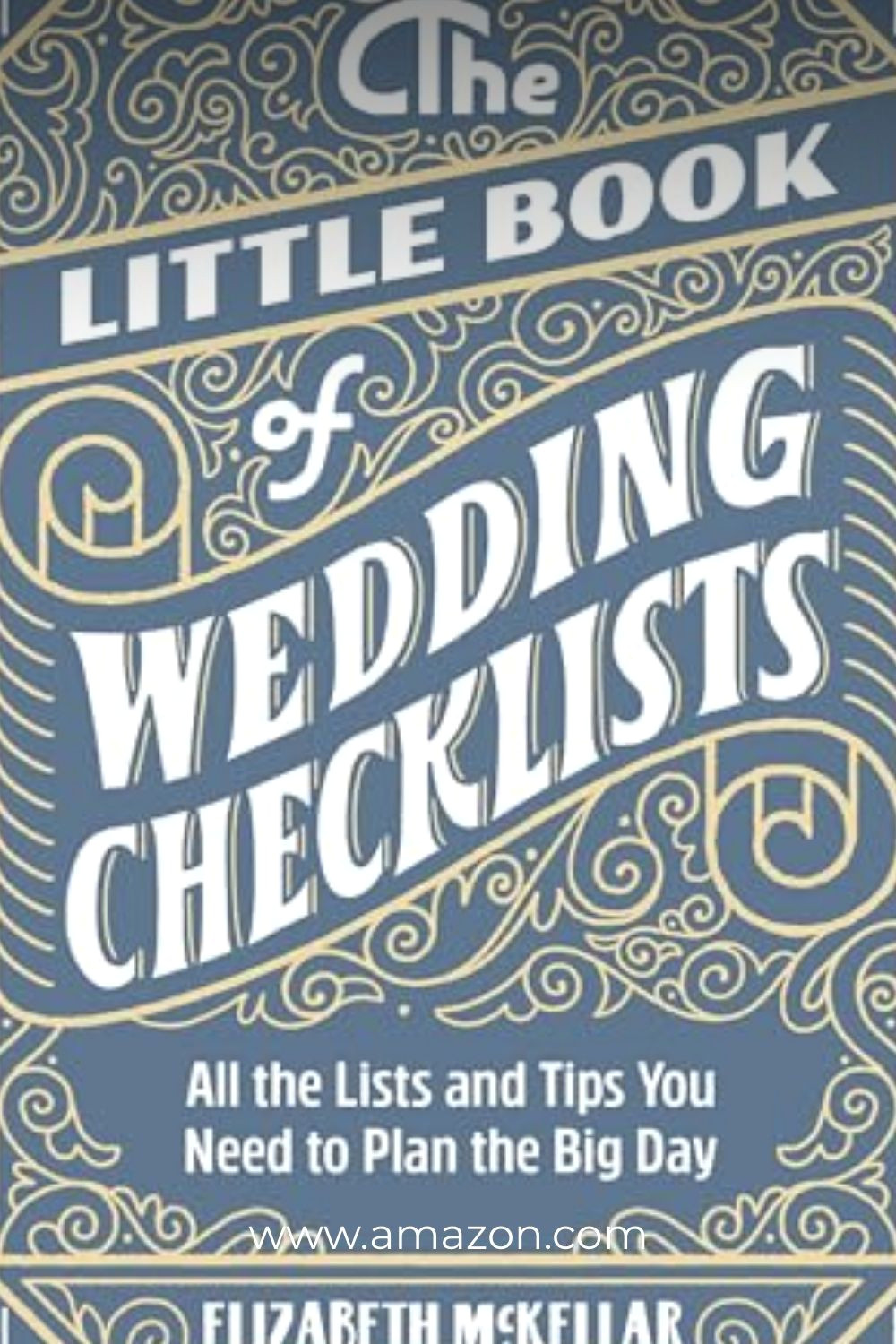 Plan Your Dream Wedding: Templates, Timelines & Free Planner