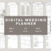 Plan Your Dream Wedding in 5 Easy Steps
