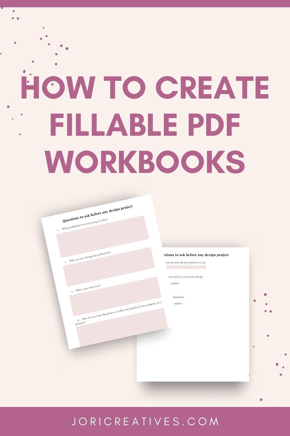 Instant Workbooks: Free Templates & DIY Tips