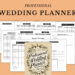 Plan Your Dream Wedding in 120 Elegant Pages Plan Your Dream Wedding in 120 Elegant Pages
