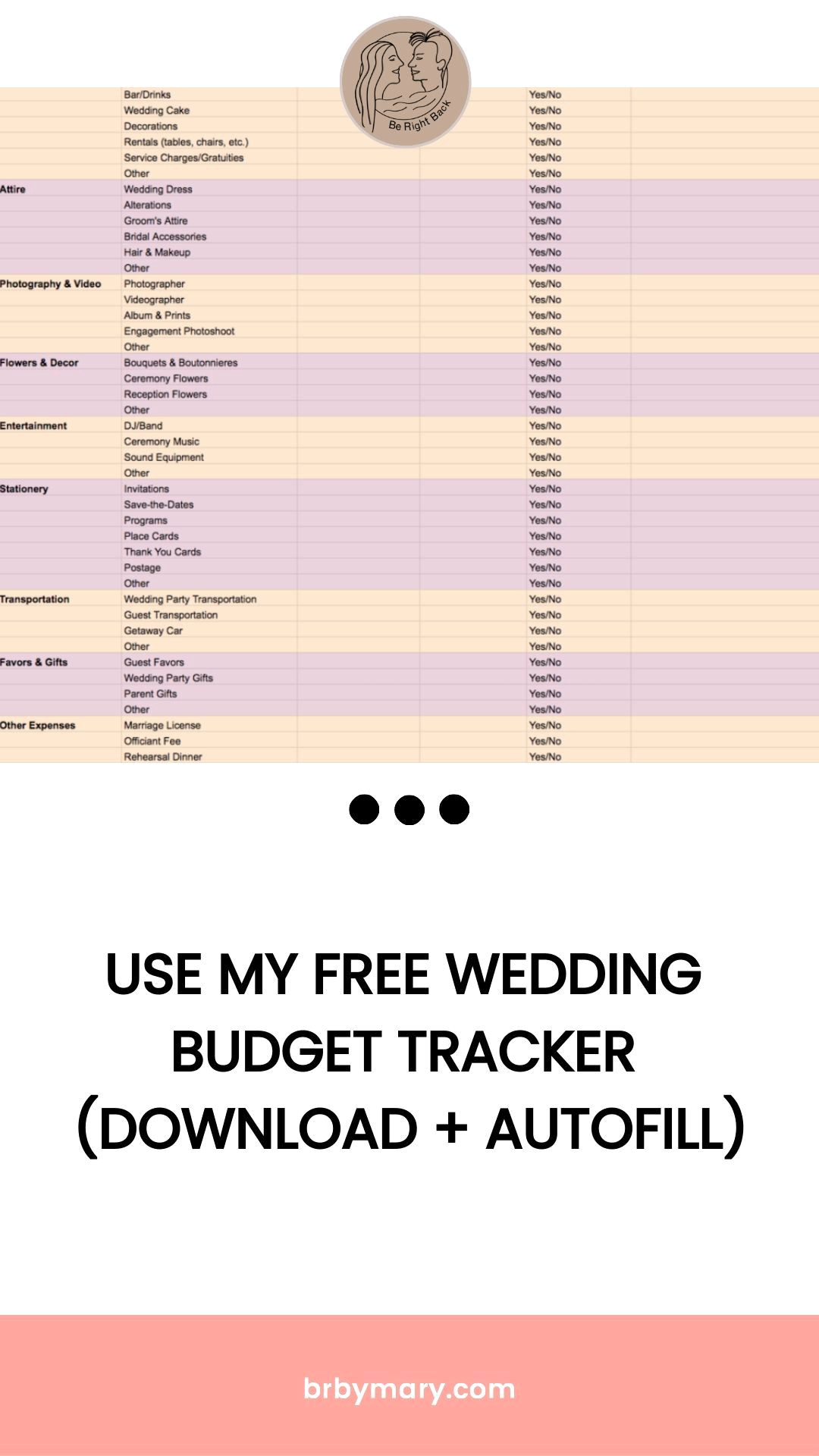 Plan Your Dream Wedding Without Breaking the Bank