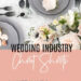 Plan a Dream Wedding in 10 Easy Steps