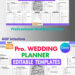 Plan Your Dream Wedding with Ease Plan Your Dream Wedding with Ease