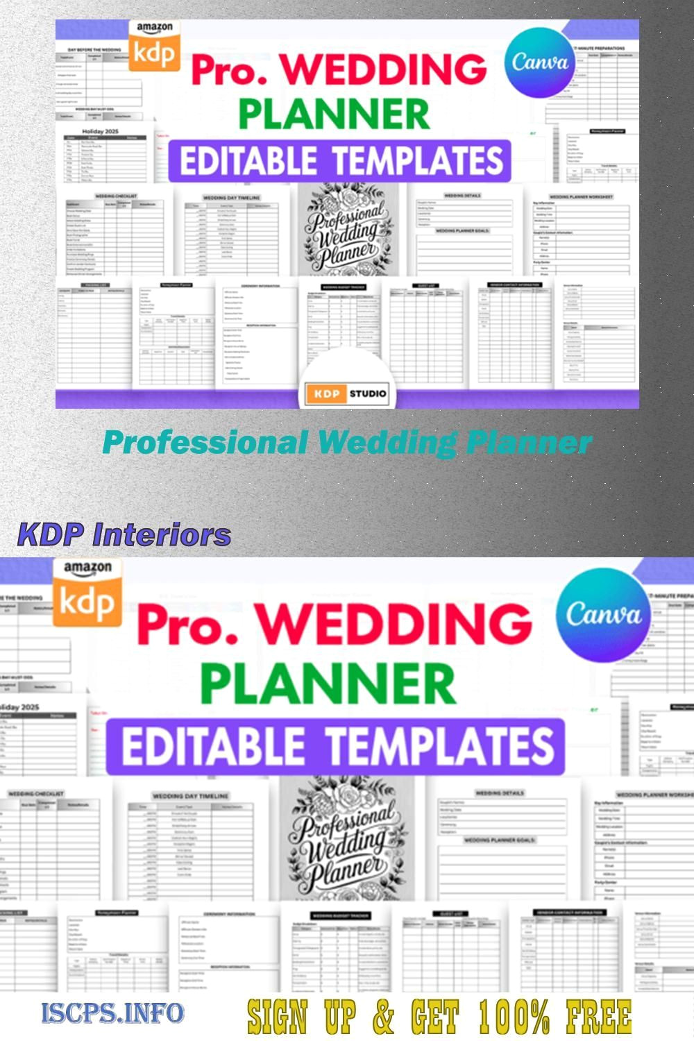 Plan Your Dream Wedding with Ease