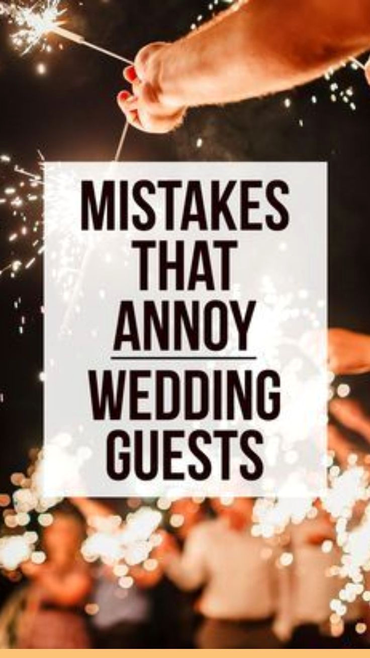 5-Minute DIY Wedding Planners to Save Your Sanity