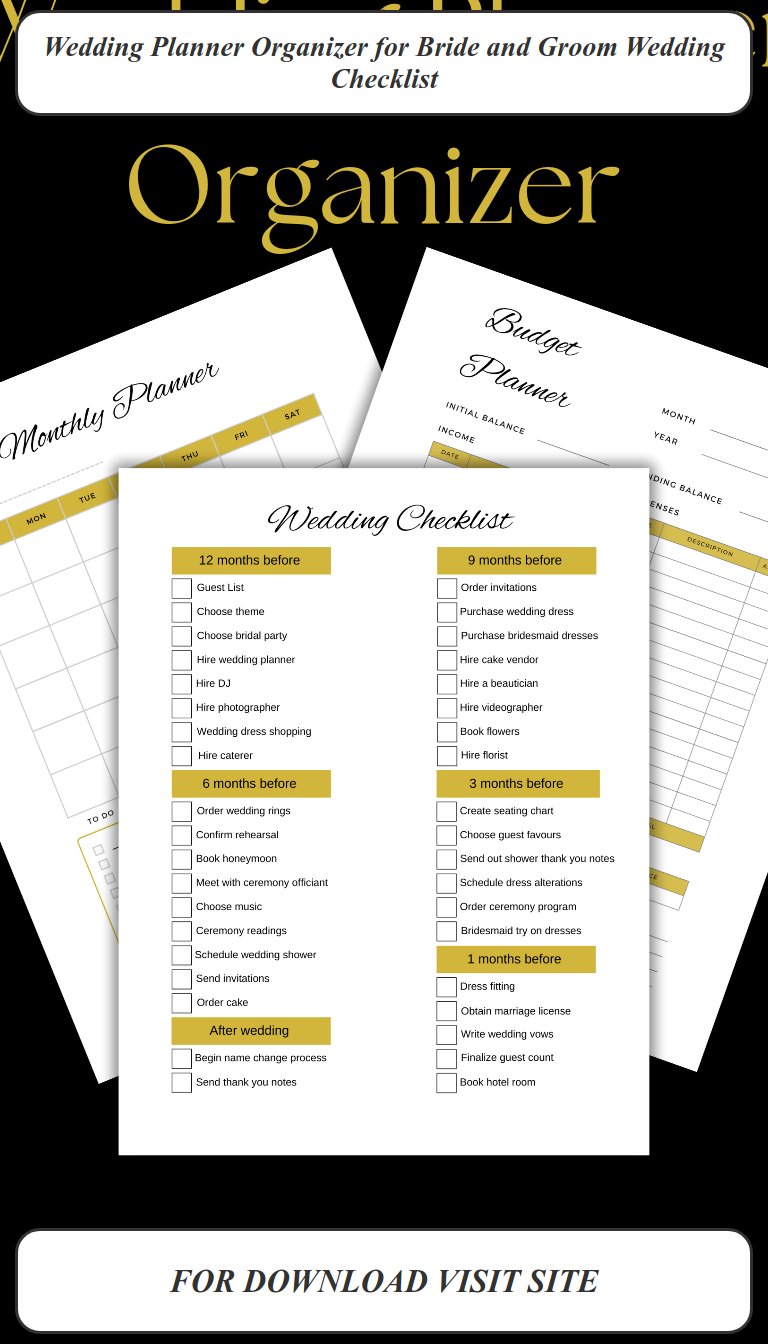 Unlock 20,000 Canva Templates to Elevate Your Brand Overnight