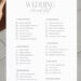 Plan Your Dream Wedding in 5 Easy Steps
