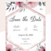 30 Free Wedding Templates to Save You Money and Time