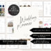 Plan a Dreamy Wedding with Ease: Minimalist Checklist Guide