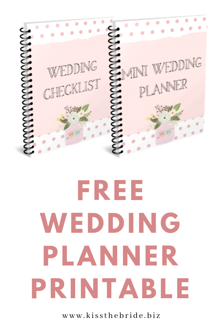 Pinch Those Pennies: 17 Genius Wedding Money-Saving Hacks