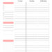 Plan Your Success: 2025-2026 Student Planner & 140 Free Printables