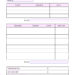 10 Free Printable Budget Worksheets