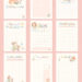 Delight Your Year with a Cute Daily Planner Delight Your Year with a Cute Daily Planner