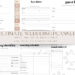Wedding Planning Simplified: Free Printables Wedding Planning Simplified: Free Printables
