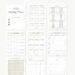 ‘2025 Planner | FREE Printable PDF’ ‘2025 Planner | FREE Printable PDF’