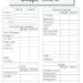 Transform Your Finances with a Simple Budget Planner