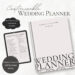 Plan Your Dream Wedding with Ease