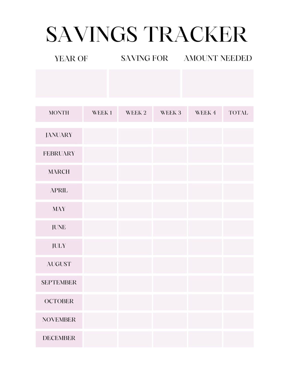 Achieve Your Dreams: 1-Click Goal & Habit Tracker