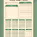 Create a Weekly Budget in 5 Minutes with This Easy Template