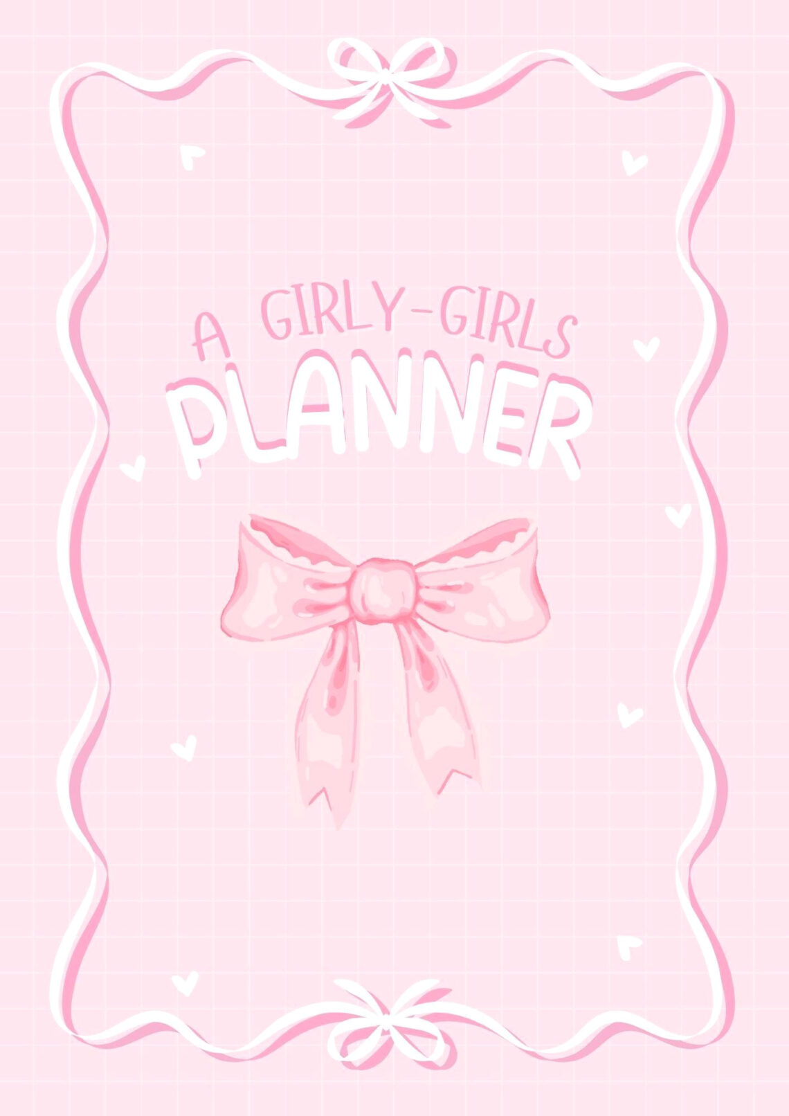 Rosy Daily Diary: 30 Days of Kitchen Goals & Dream Days