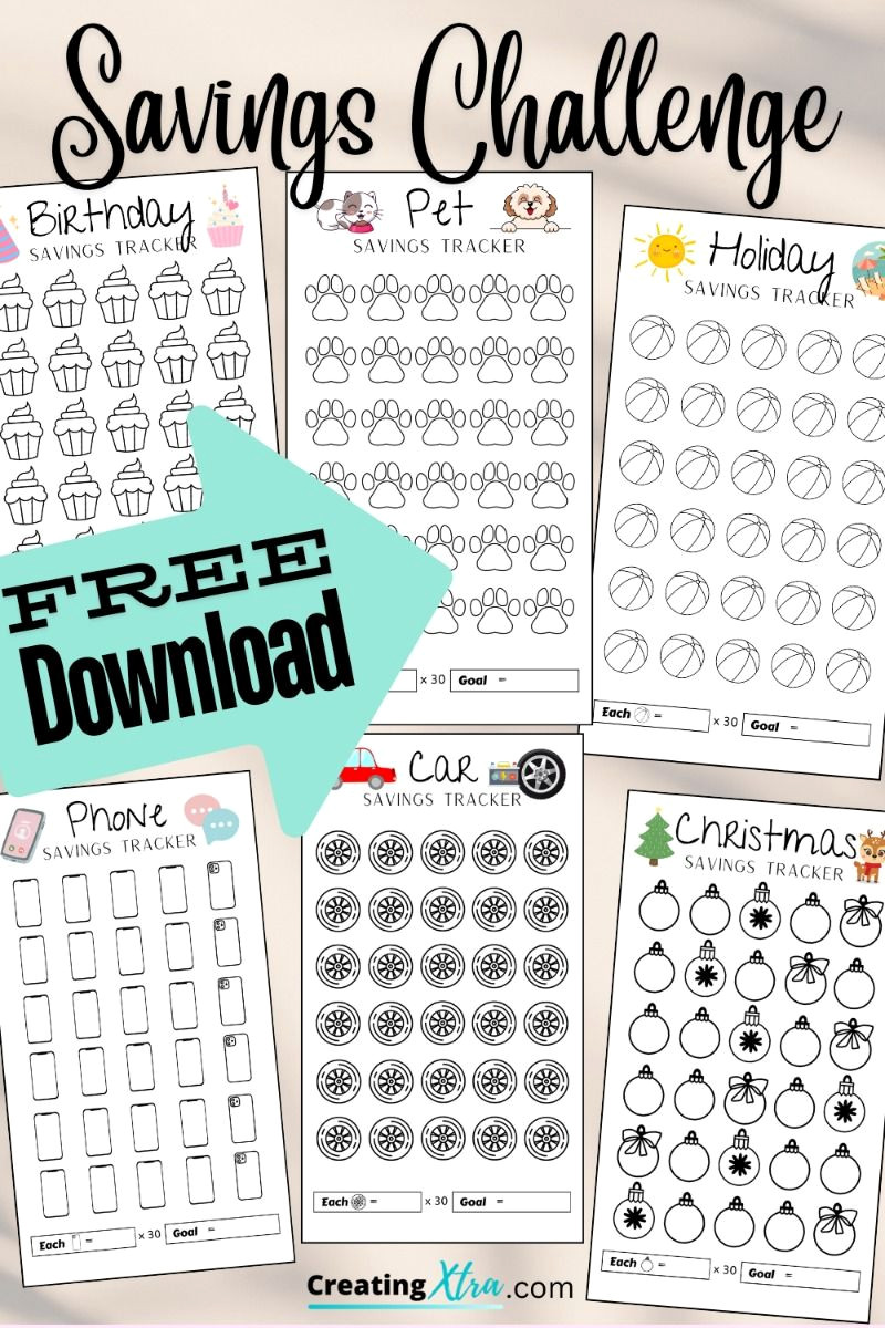 Boost Savings in 30 Days with Our A6 Plan